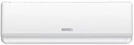 Сплит-система Green TSI/TSO-24 HRSY2 Triumph с Wirless Connector модулем