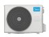 Сплит-система Midea MSAG3-12HRN1-I/MSAG3-12HRN1-O Primary