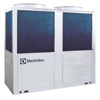 Компрессорно-конденсаторный блок Electrolux EMACO-220