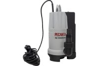 Дренажный насос Ресанта НД-15500П/35