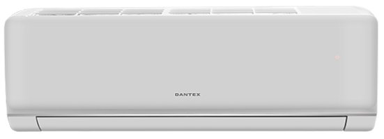 Внутренний блок мульти сплит-системы Dantex RK-MW07HG