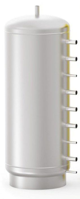 Буферный накопитель S-tank AT Prestige 300