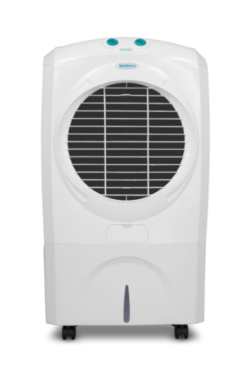 Воздухоохладитель Symphony Siesta 70XL