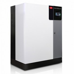 Увлажнитель воздуха Carel HeaterSteam Process UR040HL204