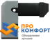 Парапетный газовый котел Лемакс Патриот-7.5 без дымохода