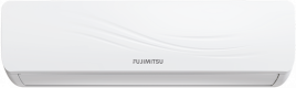 Сплит-система Fujimitsu FR-12SBIN1/IN/FR-12SBIN1/OUT Inverter