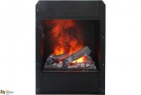 Электрический камин Dimplex Engine 56-400