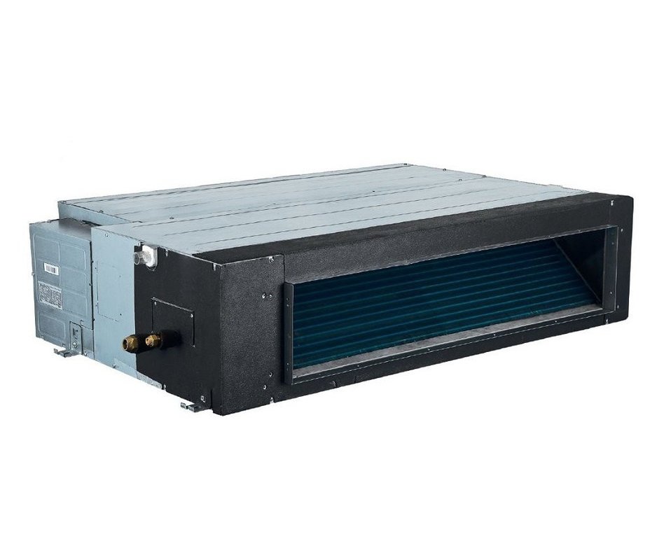 Внутренний канальный блок мульти сплит-системы Axioma ASX09MDZ1R