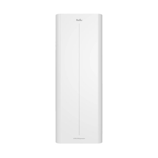 Бактерицидный рециркулятор Ballu RDU-200D ANTICOVIDgenerator W