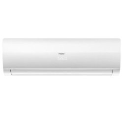 Настенная сплит-система Haier HSU-24HFF103/R3-W/HSU-24HUF103/R3 Flexis On/Off White (-40С)
