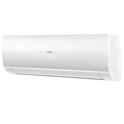 Настенная сплит-система Haier HSU-24HFF103/R3-W/HSU-24HUF103/R3 Flexis On/Off White (-40С)