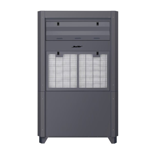 Промышленный осушитель воздуха Danvex DEH-3K