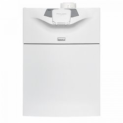 Напольный конденсационный газовый котел Baxi Power HT+ 1.90