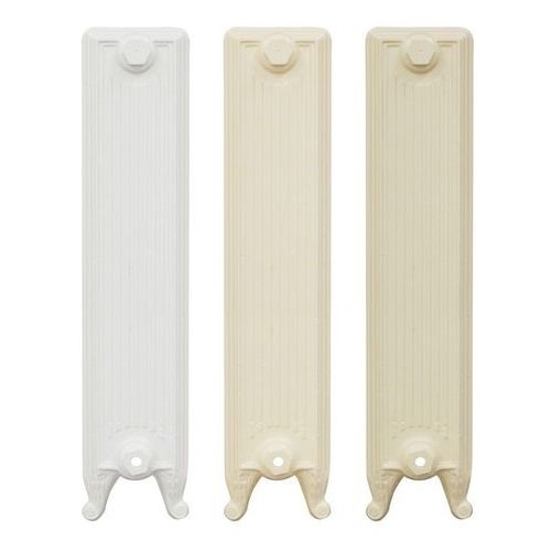 Чугунный радиатор отопления RETROstyle Радимакс Norwich 790 5 секций