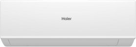 Настенная сплит-система Haier HSU-07HQJ103/R3-W(IN)/HSU-07HQJ103/R3(OUT) Quantum On/Off