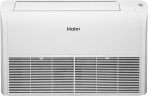 Внутренний напольно-потолочный блок мульти сплит-системы Haier AC25S2SG2FA
