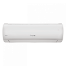 Сплит-система Energolux SAS24FB1-AI/SAU24FB1-AI Baden DC Inverter
