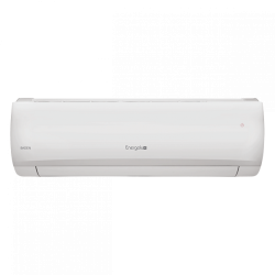 Сплит-система Energolux SAS24FB1-AI/SAU24FB1-AI Baden DC Inverter