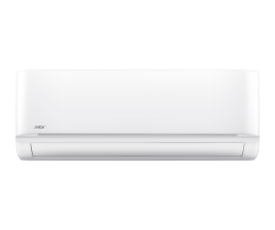 Сплит-система MDV MDSAN-24HRFN8(WF)/MDOAN-24HFN8 Infini Nordic Heat Pump Inverter