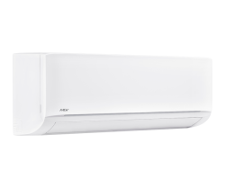 Сплит-система MDV MDSAN-24HRFN8(WF)/MDOAN-24HFN8 Infini Nordic Heat Pump Inverter