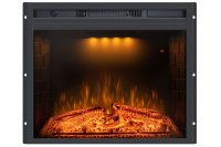 Очаг Royal Flame Emerald 23 RF