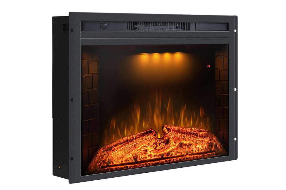 Очаг Royal Flame Emerald 23 RF