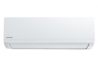 Сплит-система Kentatsu KSGI53HFAN1/KSRI53HFAN1 Ichi