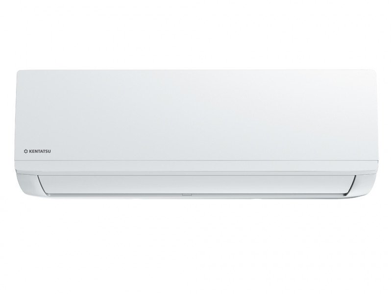 Сплит-система Kentatsu KSGI53HFAN1/KSRI53HFAN1 Ichi