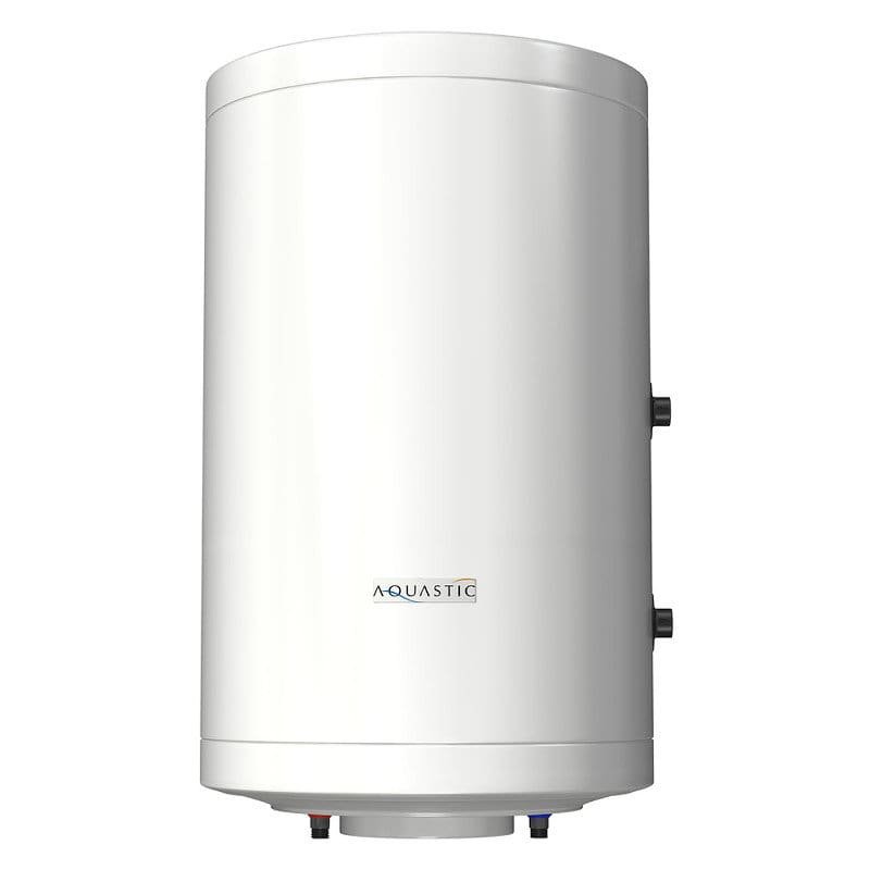 Бойлер косвенного нагрева Hajdu ID50A