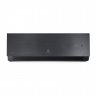Сплит-система Electrolux EACS/I-24HEN-BLACK/N8_24Y Enterprise Super DC Inverter