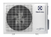 Сплит-система Electrolux EACS/I-24HEN-BLACK/N8_24Y Enterprise Super DC Inverter
