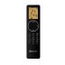 Сплит-система Electrolux EACS/I-24HEN-BLACK/N8_24Y Enterprise Super DC Inverter