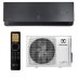 Сплит-система Electrolux EACS/I-24HEN-BLACK/N8_24Y Enterprise Super DC Inverter