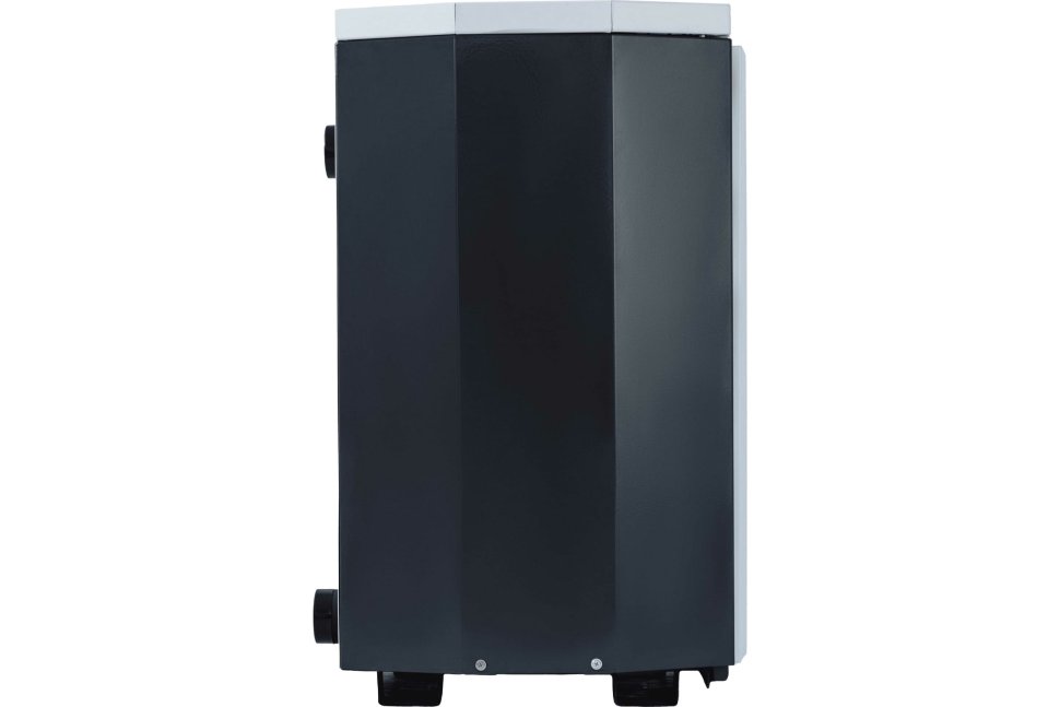 Напольный газовый котел RUGAS ALMAZ КСГ-10 с УГ-12.5 TGV-307