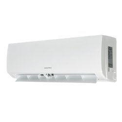 Сплит-система Dantex RK-18ENT6/RK-18ENT6E Eco Pro