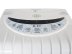 Воздухоохладитель Symphony Diet 35i