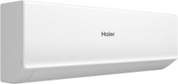 Настенная сплит-система Haier HSU-09HQJ103/R3-W(IN)/HSU-09HQJ103/R3(OUT) Quantum On/Off