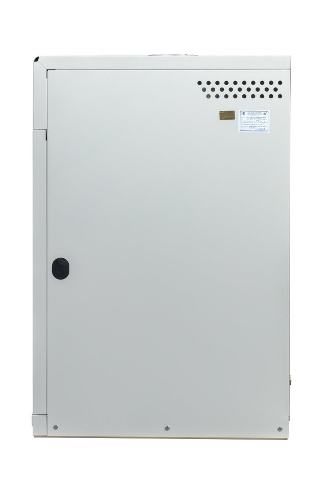 Напольный газовый котел Сигнал КОВ-40 СТ1пс