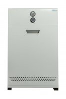 Напольный газовый котел Сигнал КОВ-40 СТ1пс