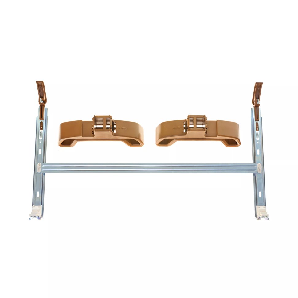 Электрический конвектор iVigo EPK4590E20 дерево