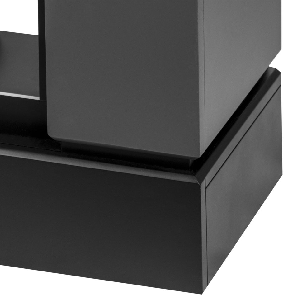 Портал Firelight Moderno 42/40/36 графит