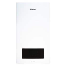 Настенный газовый котел Vanward Pioneer 15F