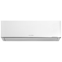 Сплит-система Royal Thermo RTB-12HN8_V2 Barocco