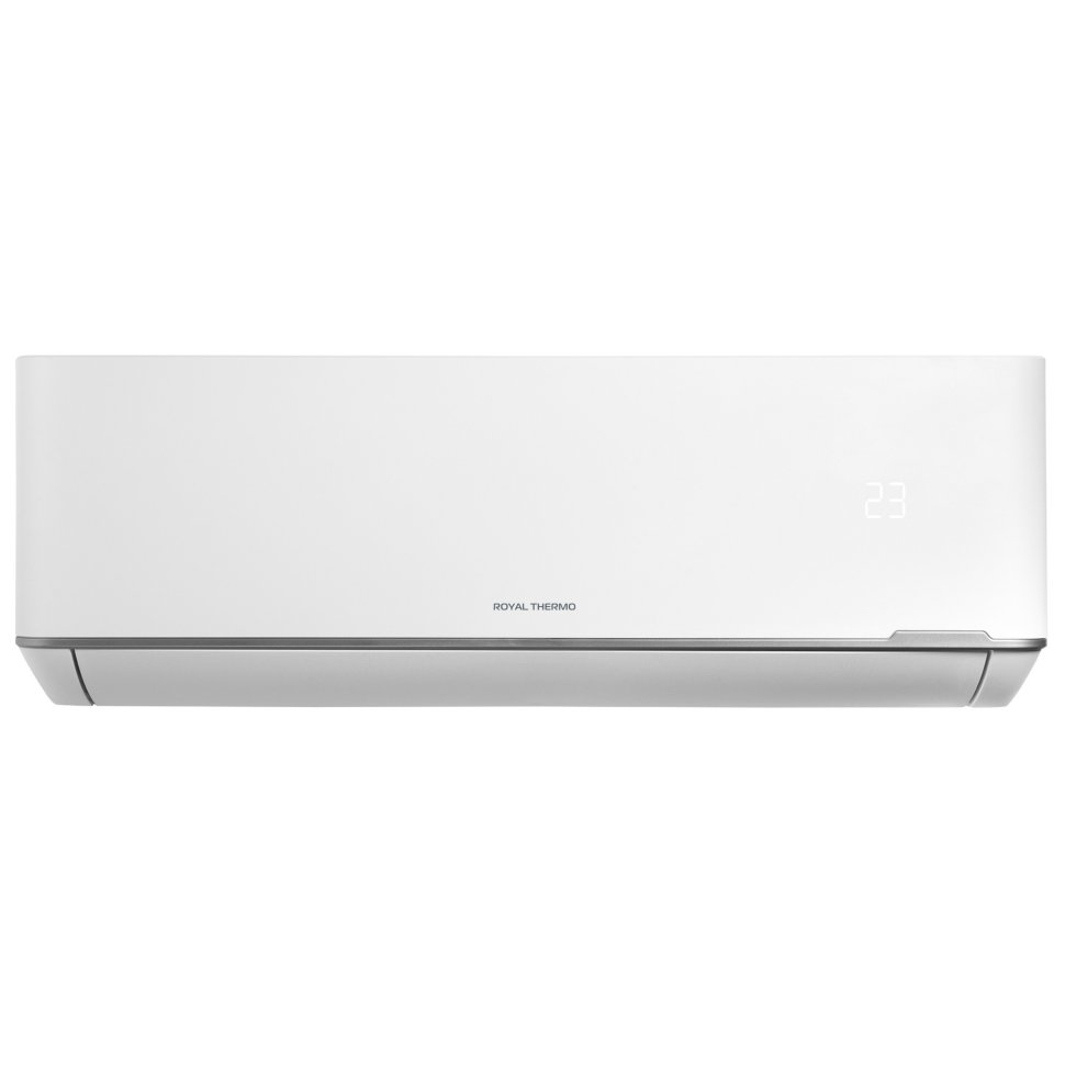 Сплит-система Royal Thermo RTB-12HN8_V2 Barocco