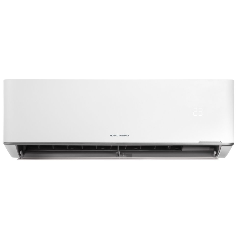 Сплит-система Royal Thermo RTB-12HN8_V2 Barocco