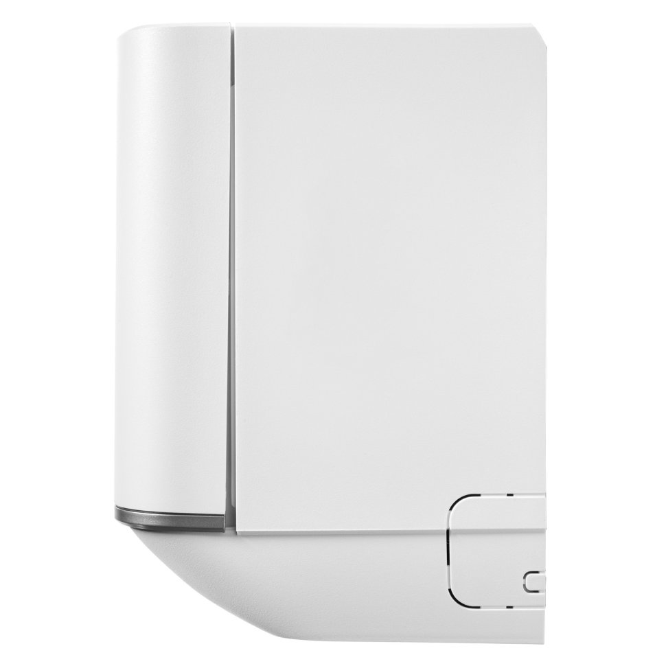 Сплит-система Royal Thermo RTB-12HN8_V2 Barocco