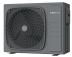 Настенная сплит-система Casarte CAS25CC1/R3-S/1U25CC1/R3 Velato