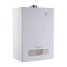 Настенный газовый котел Moguchi GBN 35F