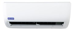 Сплит-система Belluna S232i Эконом Inverter