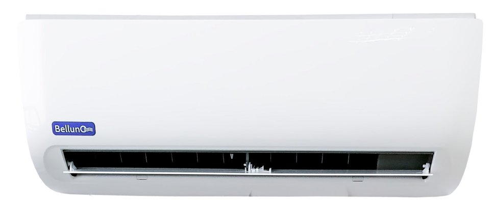 Сплит-система Belluna S232i Эконом Inverter